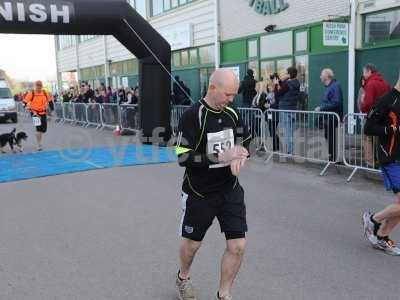 20140330 - Yeovil HalfMarthon 154.JPG