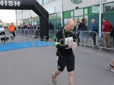 20140330 - Yeovil HalfMarthon 155.JPG