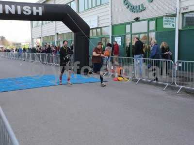 20140330 - Yeovil HalfMarthon 159.JPG