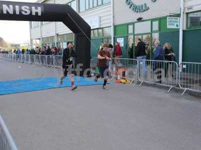 20140330 - Yeovil HalfMarthon 160.JPG