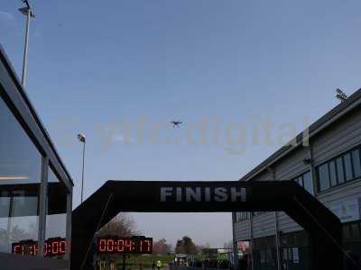 20140330 - Yeovil HalfMarthon 164.JPG