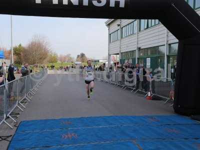 20140330 - Yeovil HalfMarthon 171.JPG