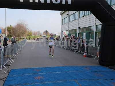 20140330 - Yeovil HalfMarthon 172.JPG