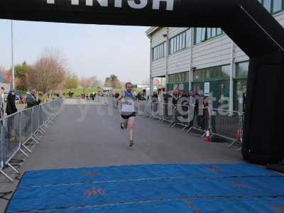 20140330 - Yeovil HalfMarthon 173.JPG