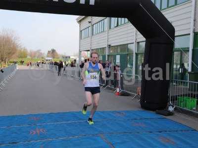 20140330 - Yeovil HalfMarthon 175.JPG