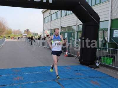 20140330 - Yeovil HalfMarthon 177.JPG