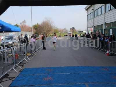 20140330 - Yeovil HalfMarthon 180.JPG