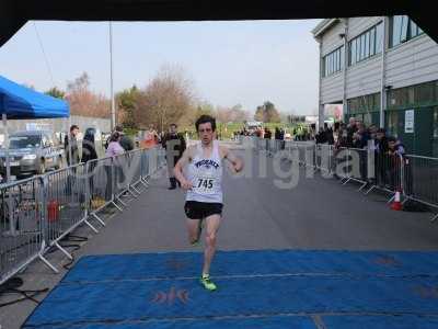 20140330 - Yeovil HalfMarthon 182.JPG