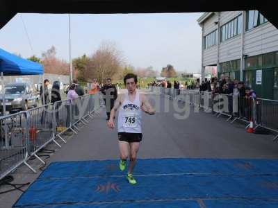 20140330 - Yeovil HalfMarthon 183.JPG