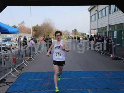 20140330 - Yeovil HalfMarthon 185.JPG