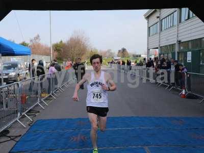 20140330 - Yeovil HalfMarthon 186.JPG