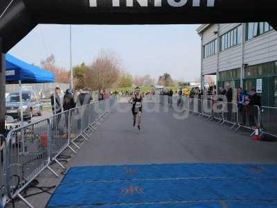 20140330 - Yeovil HalfMarthon 190.JPG