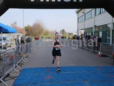 20140330 - Yeovil HalfMarthon 193.JPG