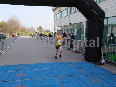 20140330 - Yeovil HalfMarthon 198.JPG