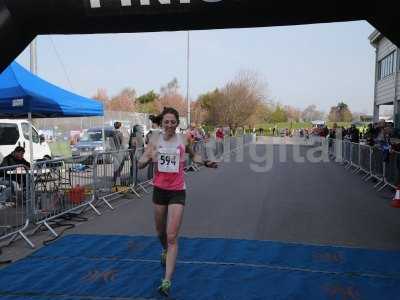 20140330 - Yeovil HalfMarthon 204.JPG