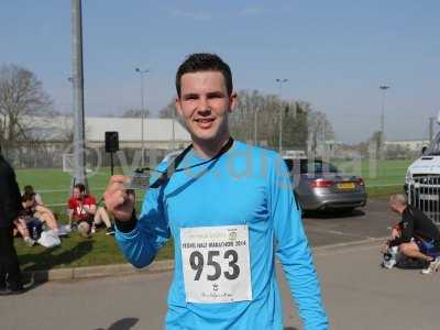 20140330 - Yeovil HalfMarthon 206.JPG