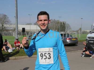 20140330 - Yeovil HalfMarthon 207.JPG