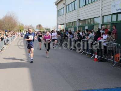 20140330 - Yeovil HalfMarthon 218.JPG