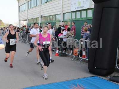 20140330 - Yeovil HalfMarthon 221.JPG