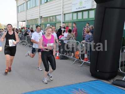 20140330 - Yeovil HalfMarthon 222.JPG