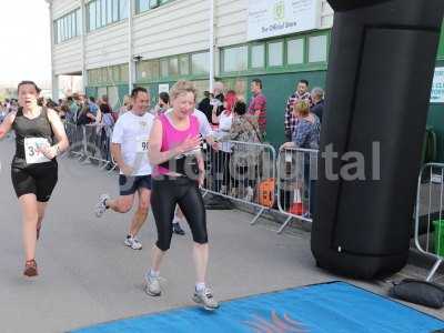 20140330 - Yeovil HalfMarthon 223.JPG