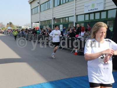 20140330 - Yeovil HalfMarthon 224.JPG