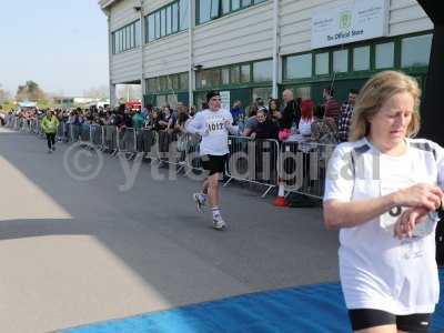 20140330 - Yeovil HalfMarthon 225.JPG