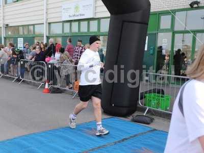 20140330 - Yeovil HalfMarthon 227.JPG