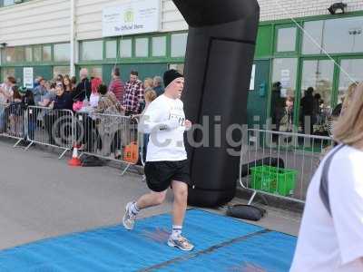 20140330 - Yeovil HalfMarthon 228.JPG