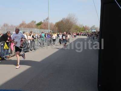 20140330 - Yeovil HalfMarthon 232.JPG