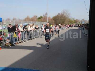 20140330 - Yeovil HalfMarthon 234.JPG