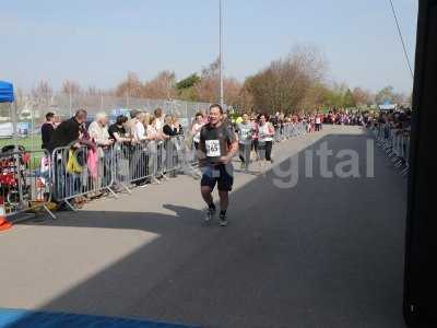 20140330 - Yeovil HalfMarthon 235.JPG