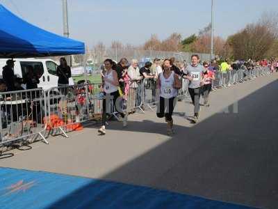 20140330 - Yeovil HalfMarthon 238.JPG