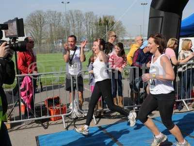 20140330 - Yeovil HalfMarthon 247.JPG