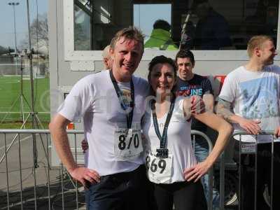 20140330 - Yeovil HalfMarthon 250.JPG