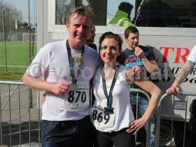 20140330 - Yeovil HalfMarthon 252.JPG