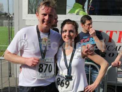 20140330 - Yeovil HalfMarthon 255   169.jpg