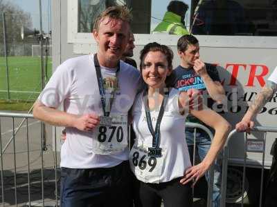 20140330 - Yeovil HalfMarthon 255.JPG