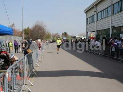 20140330 - Yeovil HalfMarthon 262.JPG