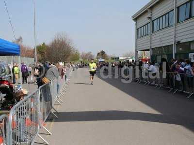 20140330 - Yeovil HalfMarthon 263.JPG