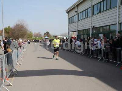 20140330 - Yeovil HalfMarthon 264.JPG