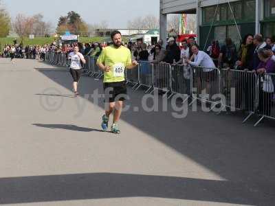 20140330 - Yeovil HalfMarthon 265.JPG