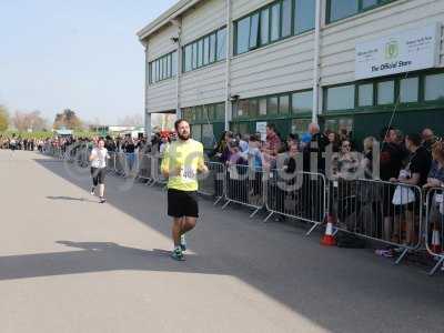 20140330 - Yeovil HalfMarthon 266.JPG