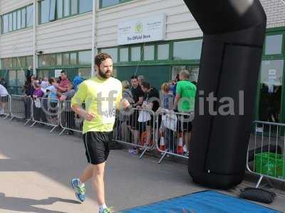 20140330 - Yeovil HalfMarthon 269.JPG