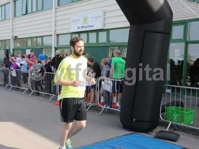 20140330 - Yeovil HalfMarthon 271.JPG