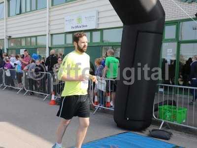 20140330 - Yeovil HalfMarthon 272.JPG