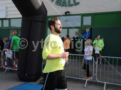 20140330 - Yeovil HalfMarthon 276.JPG