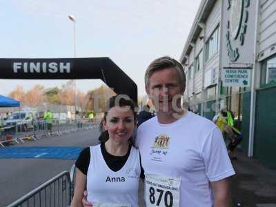 20140330 - Yeovil HalfMarthon 008.JPG