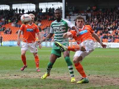 blackpool050414Away 309   joel  .jpg