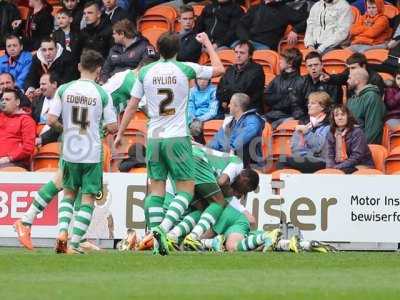 blackpool050414Away 340   cele.jpg